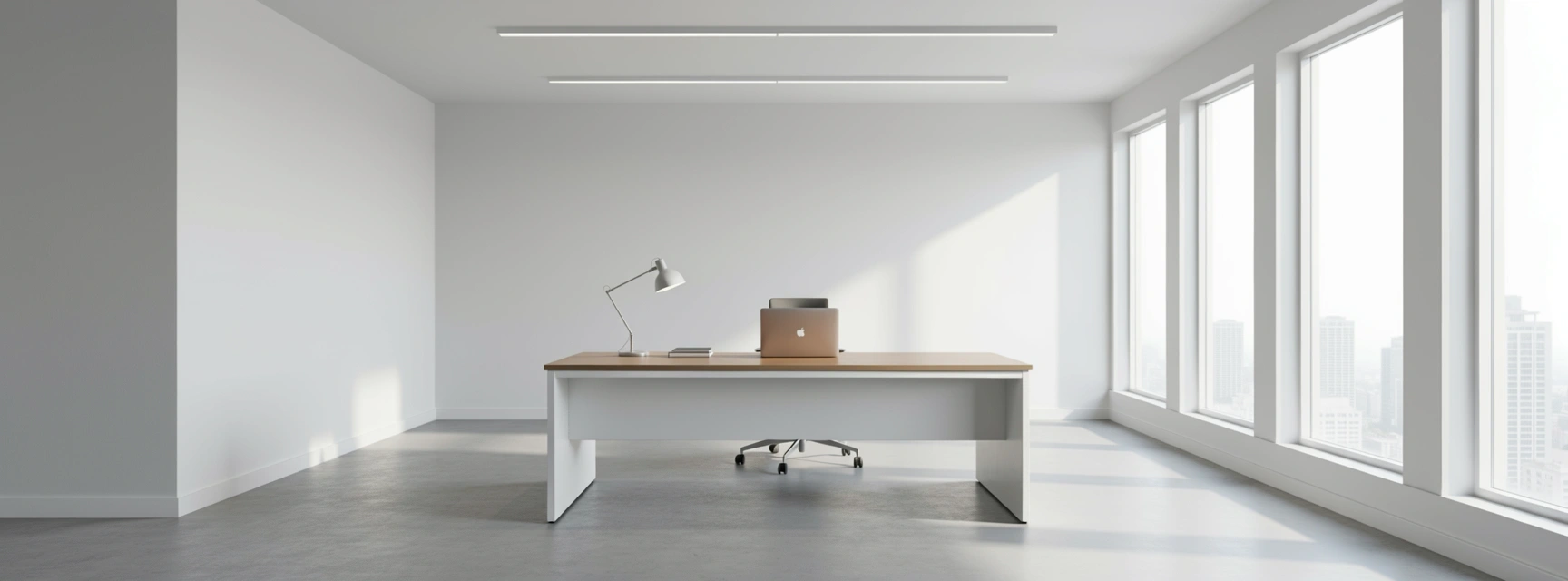 Strategy Hub Environment