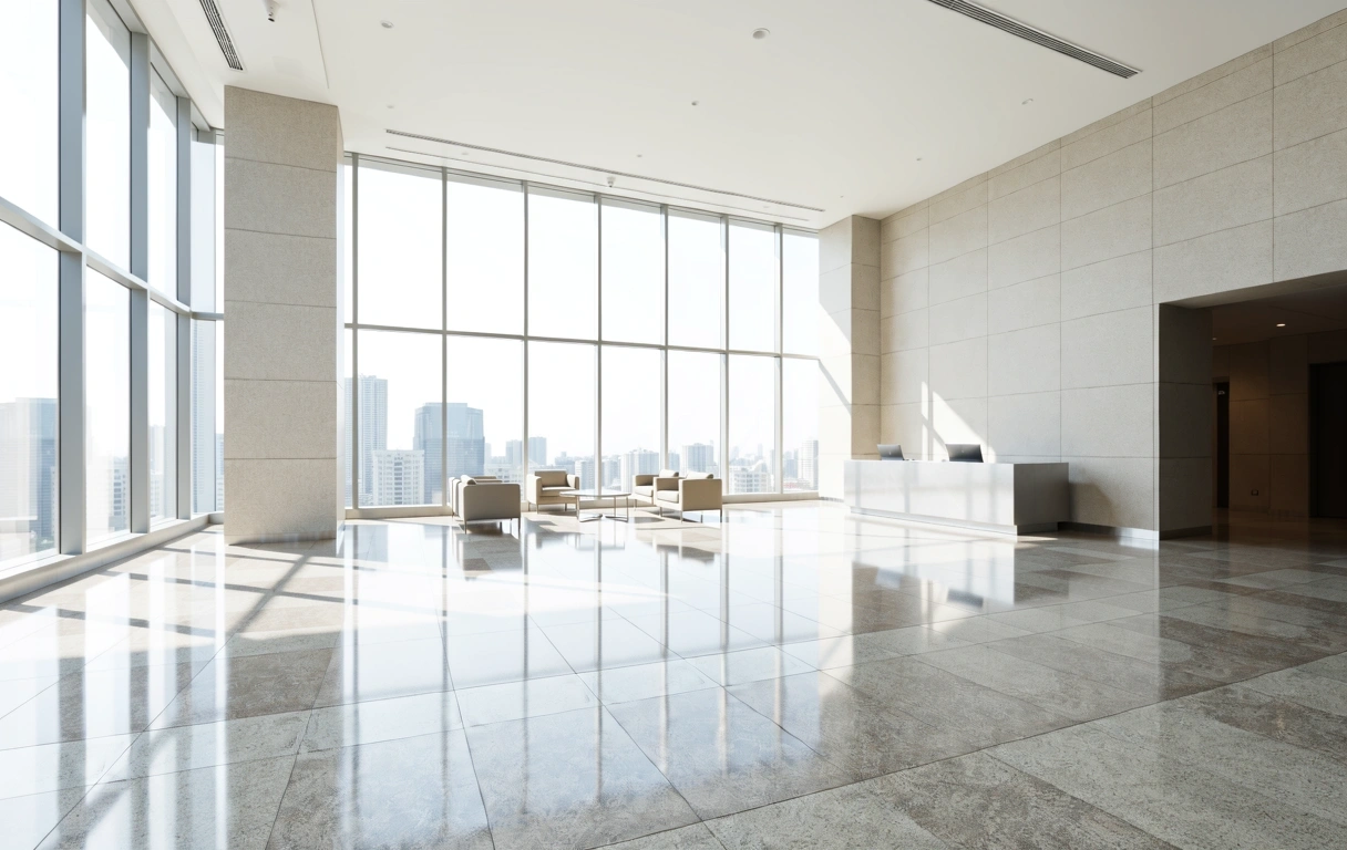 Strategy Node Intellectual Property Concept