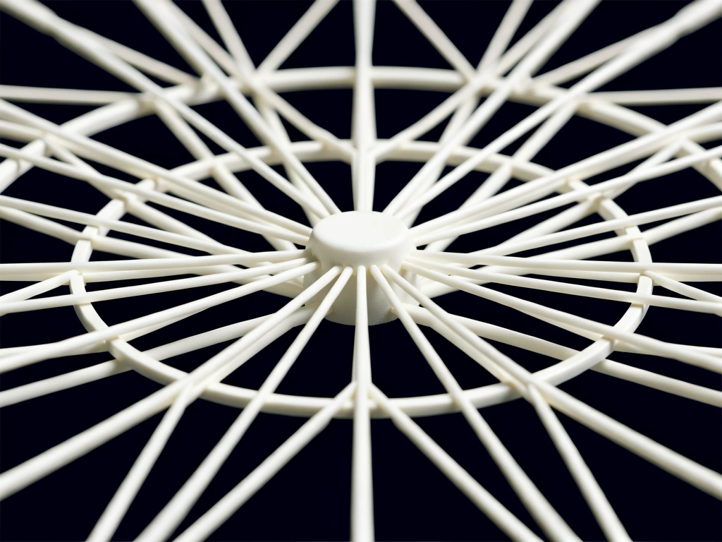 Precision Connectivity